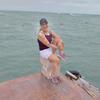 Sandy NICE - @sandy231629 - TikTok