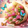Sandy Nice - @sandy.nice88 - TikTok