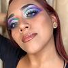 Sandy Nice Nice - @sandynicenice - TikTok