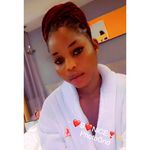Sandy.Nice❤️ - @iamsandraagyei - Instagram