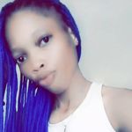 Mhiz Sandy Nicely Ag - @mhizsandynicelyag - Instagram