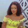 nicelysandy - @nicelysandy - TikTok