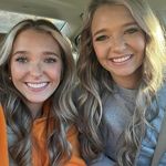 Sandy Nicely - @nicelysandy - Instagram