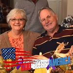 Sandy Tullis Nicely - @sandy_tullis_nicely359 - Instagram
