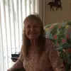 sam - @sandynichols44 - TikTok