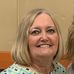 Sandy K Nichols - Facebook