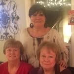 Sandy Knight Nichols - @sandynichols53 - Instagram