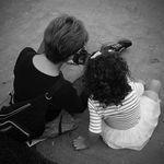 Sandy Nichols - @sandynicholsphotography - Instagram