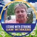 Sandy Nichols - Facebook