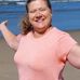 Sandy Nichols - Facebook