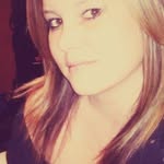 SANDY NICHOLS - @sandynichols45 - Instagram