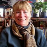 Sandy Nichols - @sandynichols1 - Instagram