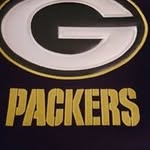 Sandy Nichols - @sandy.nichols.984 - Instagram