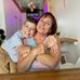 Sandy Nichols - Facebook