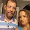 Sandy Nichols - @sandy.nichols96 - TikTok