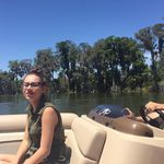 Sandy Nichols - @sandynichols02 - Instagram