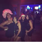 Sandy Nichols - @sandynichols777 - Instagram