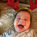 Sandy Nichols - @sandynichols99 - Instagram