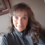 Sandy Nichols - @sandy.nichols.50 - Instagram