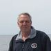 Sandy Nichols - Facebook