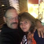 Sandy Nichols - @sandy.nichols.102 - Instagram