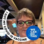 Sandy Nichols - @sn94170 - Instagram