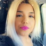Sandy Nichols - @s.nichols7 - Instagram