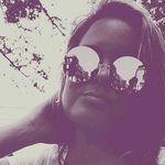 Sandy Nichols - @sandynichols83 - Instagram