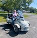 Sandy Nichols - Facebook