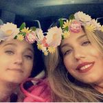 Sandy Nichols - @sansan_nj7 - Instagram