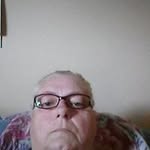 Sandy Nichols - @nichols5513 - Instagram
