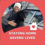 Sandy Nichols - @sandynichols2005 - Instagram