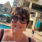 Sandy Nichols - @sandy.nichols.359 - Instagram