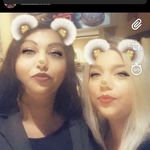 Sandy Nichols - @sandynichols77 - Instagram
