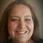 Sandy Nichols - @sandy_nichols - Instagram