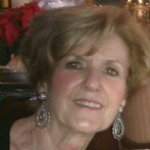 Sandy Nichols - @sn1943gm - Instagram