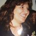 Sandy Nichols - Facebook