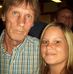 Sandy Nichols - Facebook