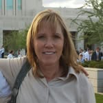 Sandy Nichols - @sandnics25 - Instagram