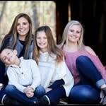 Sandy nichols - @sandynichols4 - Instagram