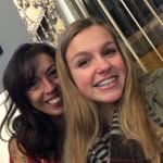 Sandy Nichols - @sandy_sousa7 - Instagram