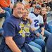 Sandy Nichols - Facebook