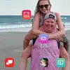 Sandy Nichols - @sandy.nichols1 - TikTok