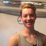 Sandy Nichols V - @sandy_nicholsv - Instagram