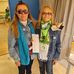 Sandy Nicholson - Facebook