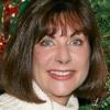 Sandy - @sandynichols8 - TikTok