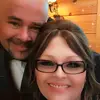 sandynichols1 - @sandynichols1 - TikTok