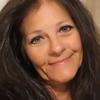 sandynichols640 - @sandynichols640 - TikTok