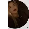 sandynichols777 - @sandynichols777 - TikTok