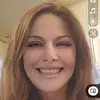sandynichols - @sandynichols - TikTok